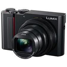 מצלמה Panasonic Lumix DC-TZ99 פנסוניק