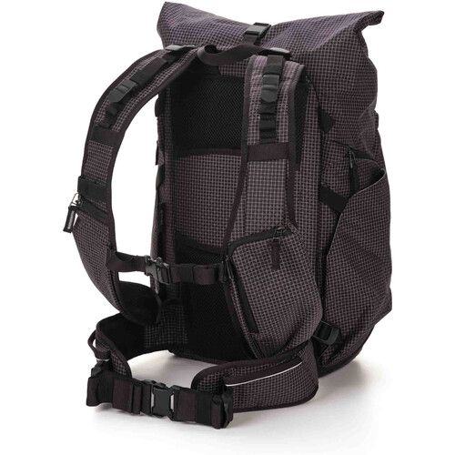 תיק גב Shimoda SideLite 22L