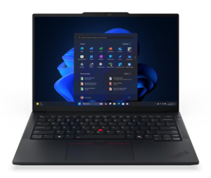 מחשב נייד LENOVO E14 G7  Ultra 5 225U | 32GB | 1TB | Win11Pro | 3Y