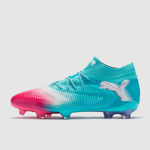 נעלי כדורגל מקצועיות PUMA FUTURE ULTIMA FG/AG