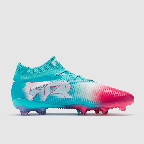 נעלי כדורגל מקצועיות PUMA FUTURE ULTIMA FG/AG