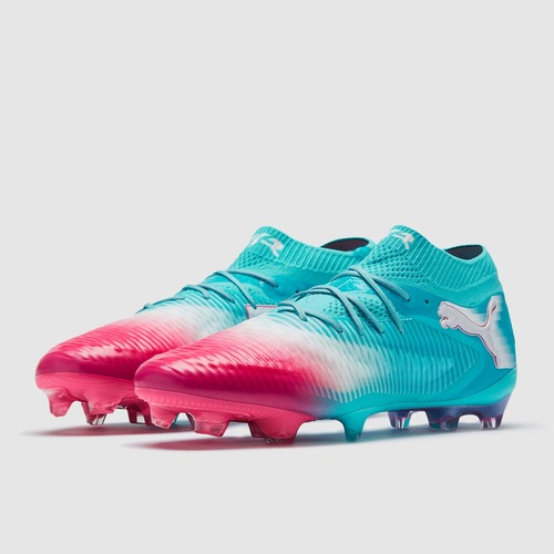 נעלי כדורגל מקצועיות PUMA FUTURE ULTIMA FG/AG