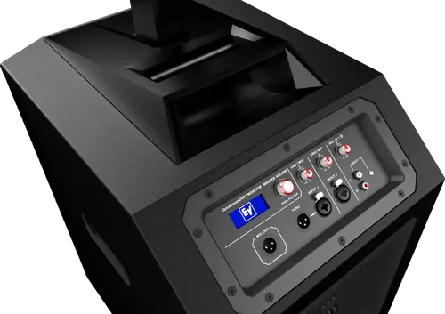רמקול קולונה מוגבר Electro-Voice EVOLVE 50