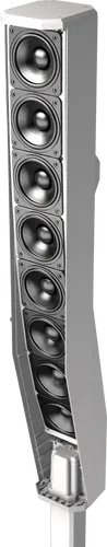 רמקול קולונה מוגבר Electro-Voice EVOLVE 50