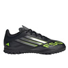 נעלי קט רגל | F50 CLUB JI0038 | 28-38.5 adidas