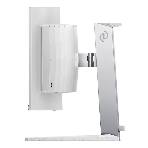 מסך מחשב קעור גיימינג 49