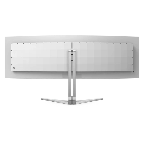 מסך מחשב קעור גיימינג 49