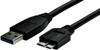 כבל USB