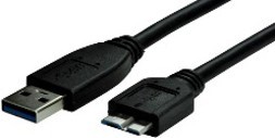 כבל USB