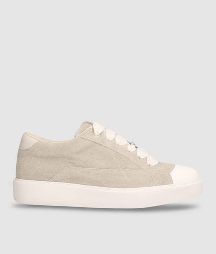 נעל BALR מידות 40-45 לגברים בגוון אבן