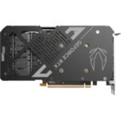 ZOTAC GAMING GeForce RTX 5050 Twin Edge