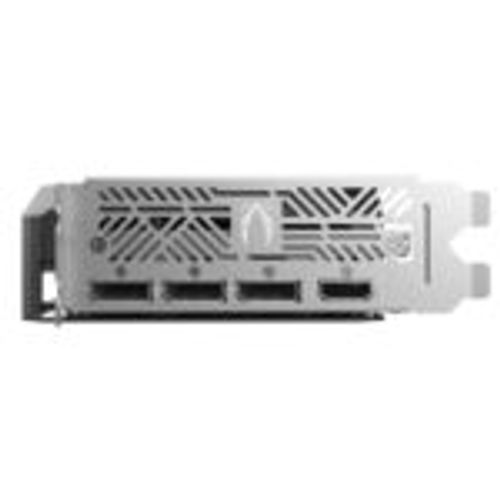ZOTAC GAMING GeForce RTX 5050 Twin Edge