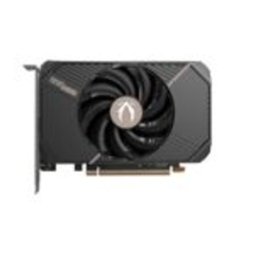 כרטיס מסך ZOTAC GAMING GeForce RTX 5060 SOLO