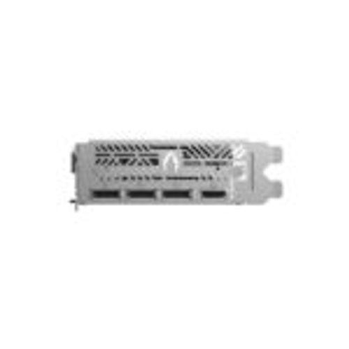 כרטיס מסך ZOTAC GAMING GeForce RTX 5060 SOLO