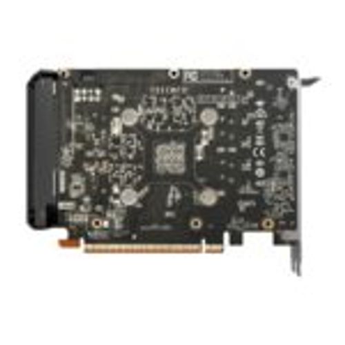 כרטיס מסך ZOTAC GAMING GeForce RTX 5060 SOLO