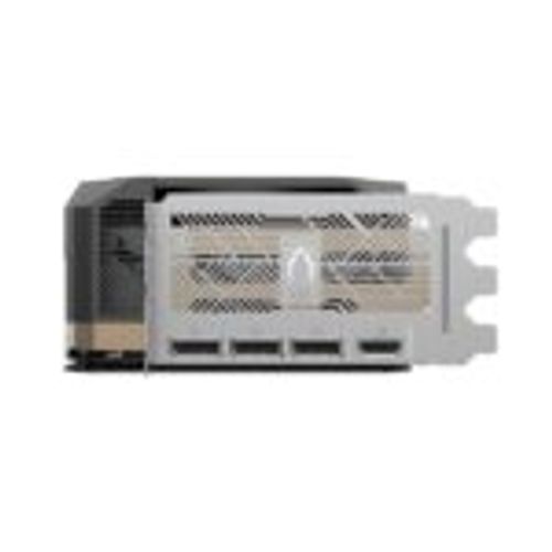 ZOTAC GAMING GeForce RTX 5090 SOLID