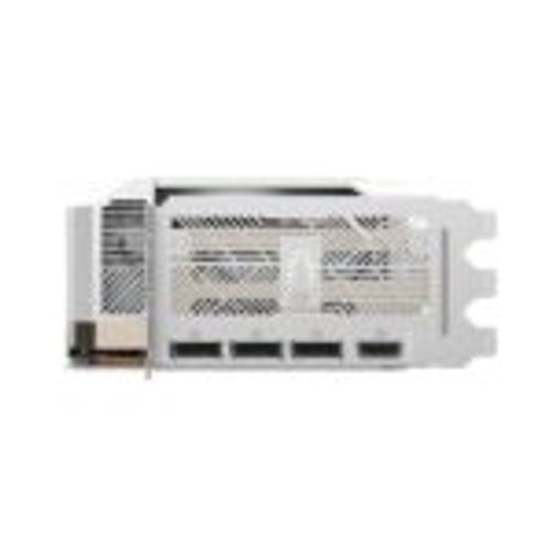 ZOTAC GAMING GeForce RTX 5090 SOLID OC White Edition