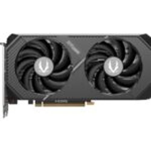 ZOTAC GAMING GeForce RTX 5070 Twin Edge OC