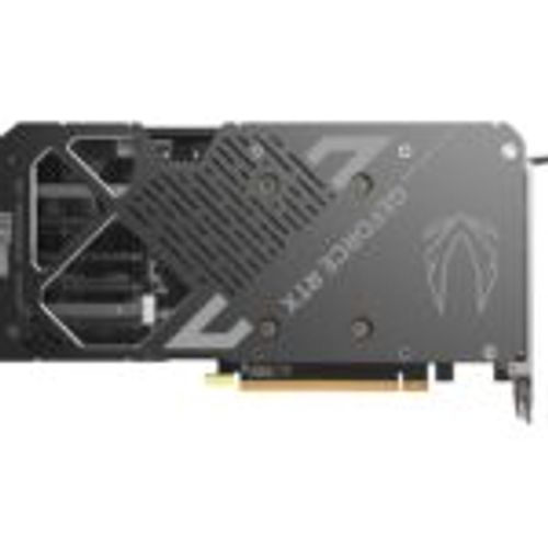 ZOTAC GAMING GeForce RTX 5070 Twin Edge OC