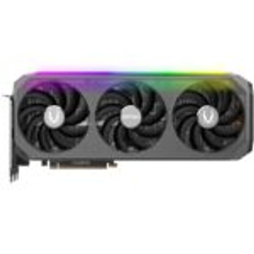 ZOTAC GAMING GeForce RTX 5070 Ti AMP Extreme INFINITY ULTRA