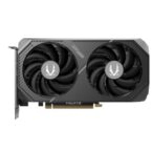 ZOTAC GAMING GeForce RTX 5060 Ti 8GB Twin Edge