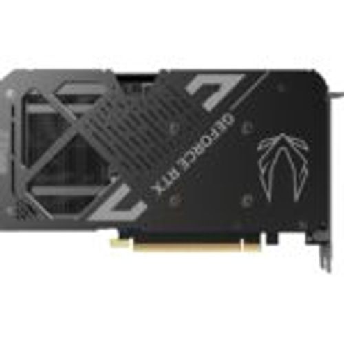 ZOTAC GAMING GeForce RTX 5060 Ti 8GB Twin Edge