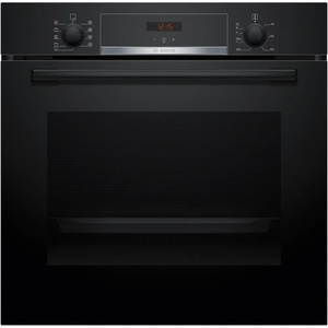 תנור בנוי - 71 ליטר Bosch