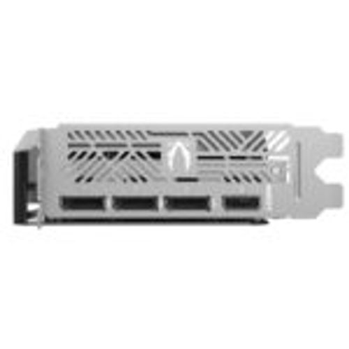 ZOTAC GAMING GeForce RTX 5060 Ti 16GB TWIN EDGE OC