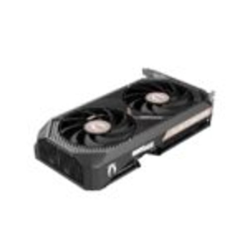 כרטיס מסך ZOTAC GAMING GeForce RTX 5060 Ti 16GB AMP