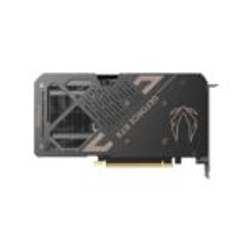 כרטיס מסך ZOTAC GAMING GeForce RTX 5060 Ti 16GB AMP