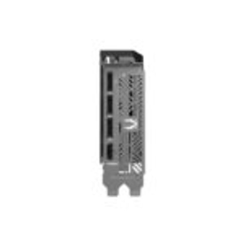 כרטיס מסך ZOTAC GAMING GeForce RTX 5060 Ti 16GB AMP