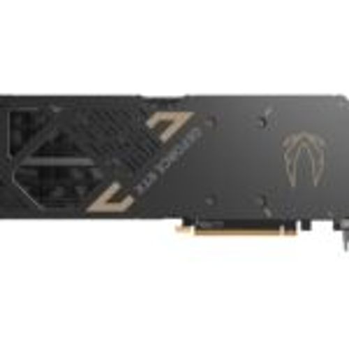 כרטיס מסך – ZOTAC GAMING GeForce RTX 5070 SOLID OC