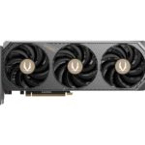 כרטיס מסך – ZOTAC GAMING GeForce RTX 5070 SOLID OC