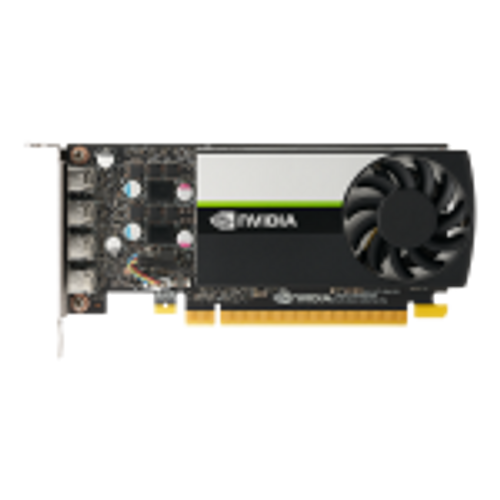כרטיס מסך – PNY NVIDIA ® A2 16GB