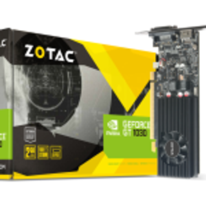 כרטיס מסך – ZOTAC GeForce® GT 1030 2GB