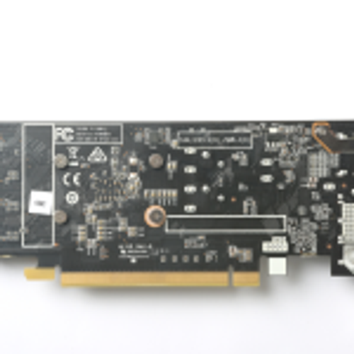 כרטיס מסך – ZOTAC GeForce® GT 1030 2GB