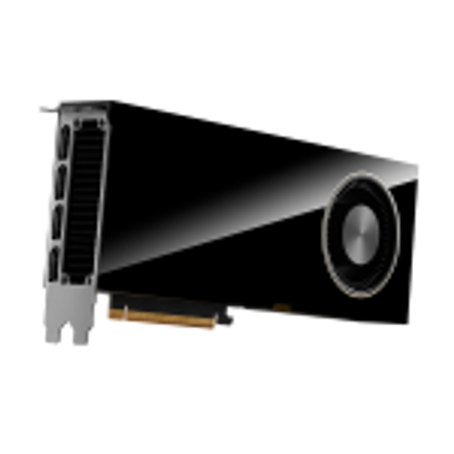 כרטיס מסך – PNY RTX 6000 Ada 48GB
