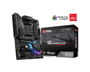 לוח אם ASRock H610M-HDV/M.2+ D5