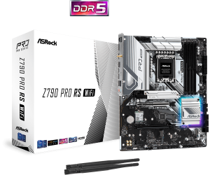 ASROCK H810M-X