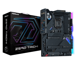 ASROCK H810M-X