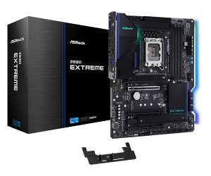 ASROCK B860M-H2