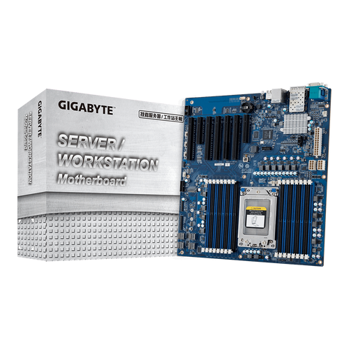 Gigabyte MZ31-AR0