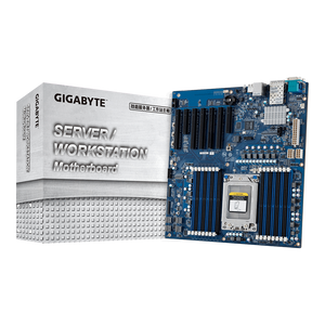 Gigabyte MZ31-AR0