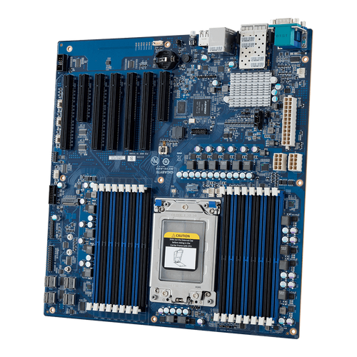 Gigabyte MZ31-AR0