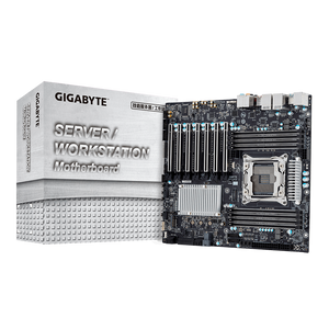 Gigabyte MW51-HP0