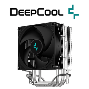 קירור אוויר – DeepCool AG300