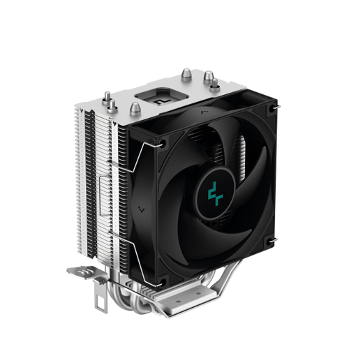 קירור אוויר – DeepCool AG300