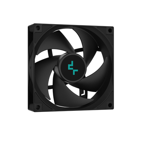 קירור אוויר – DeepCool AG300