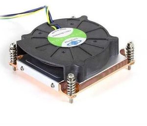 מאוורר למעבד DYNATRON K199