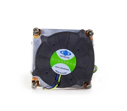 מאוורר למעבד DYNATRON K199